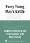 [The Every Man 01] • Every Young Man's Battle